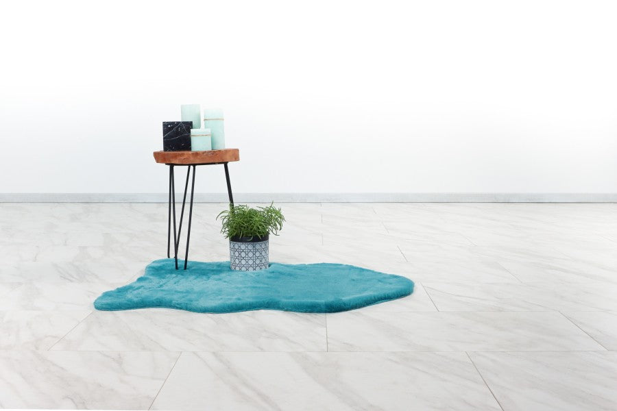 Rug Quality Guide: How You Can Tell If a Rug is Good Quality